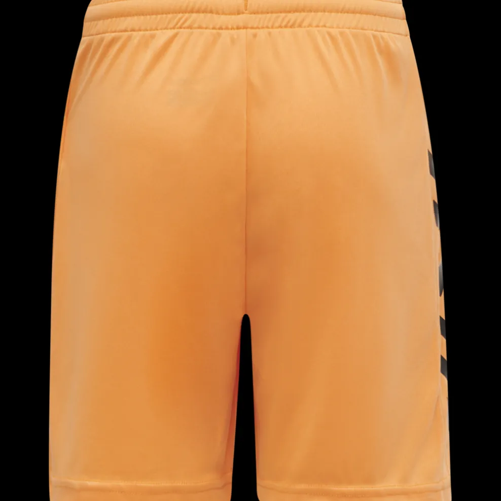 CORE KIDS GK SET