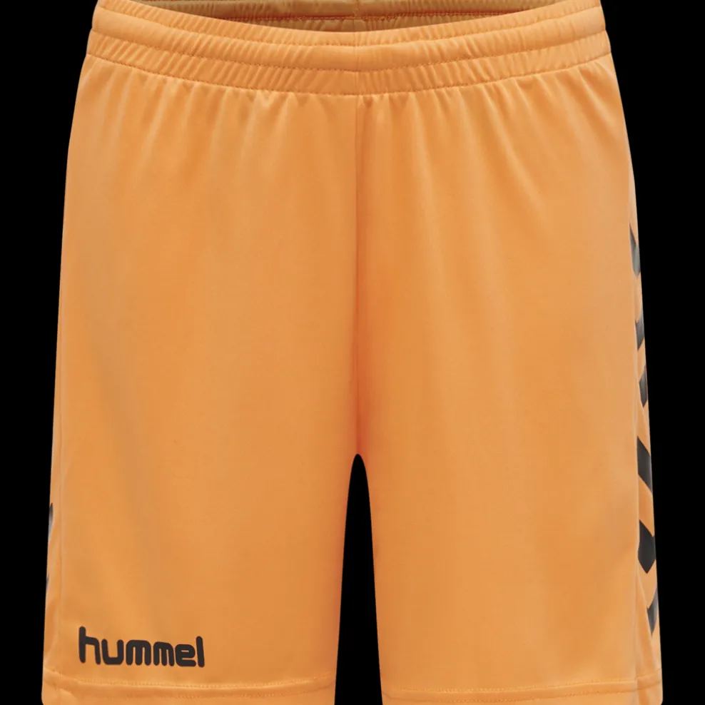 CORE KIDS GK SET