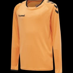 CORE KIDS GK SET