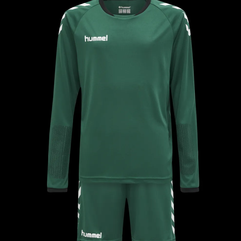 CORE KIDS GK SET