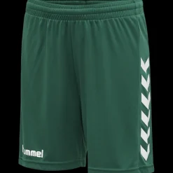 CORE KIDS GK SET