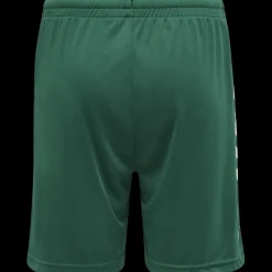 CORE KIDS GK SET