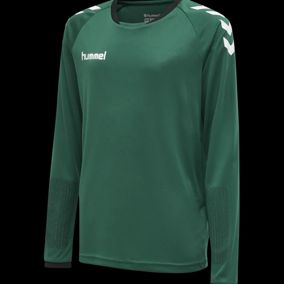 CORE KIDS GK SET