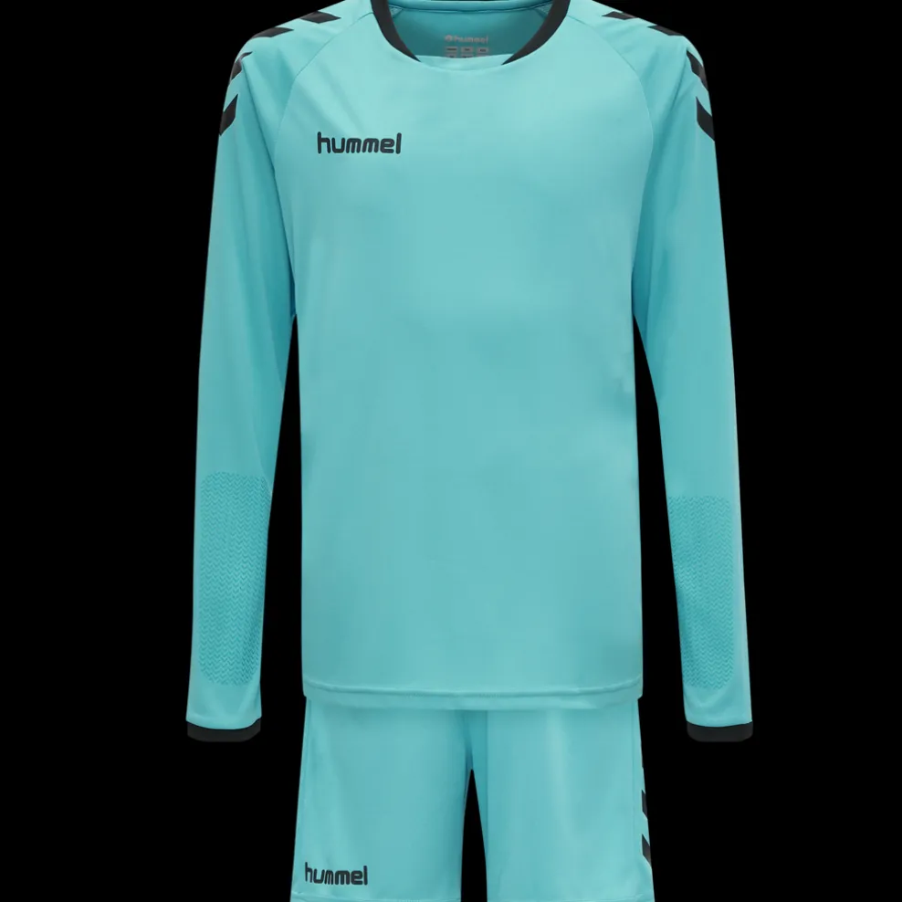CORE KIDS GK SET