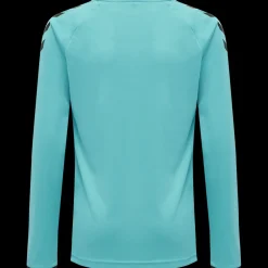 CORE KIDS GK SET