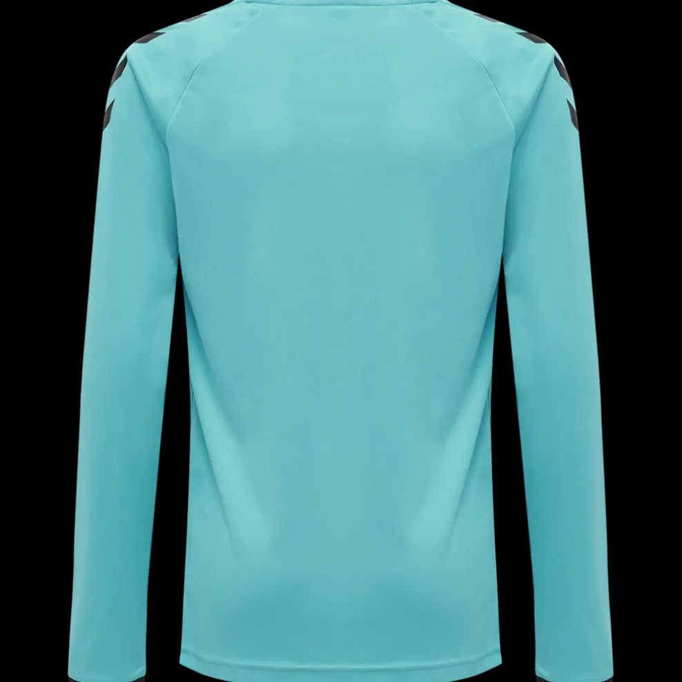 CORE KIDS GK SET