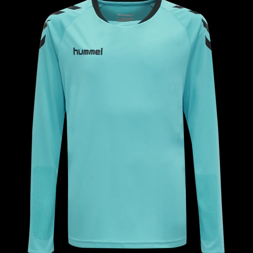 CORE KIDS GK SET