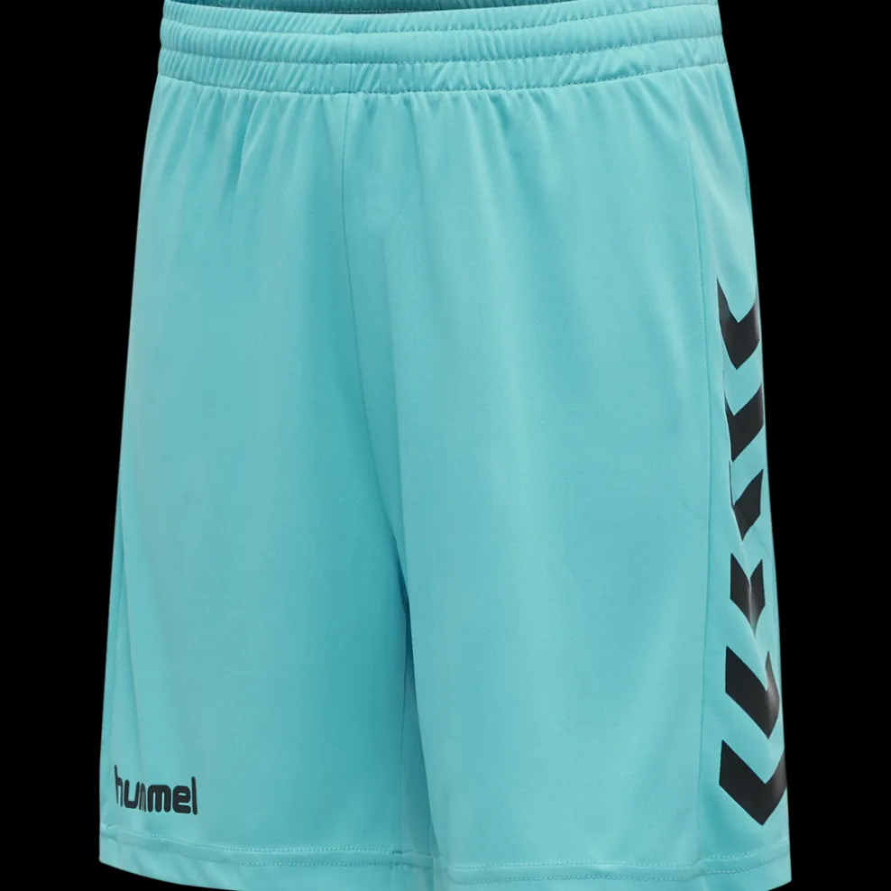 CORE KIDS GK SET