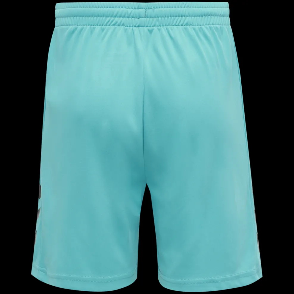 CORE KIDS GK SET