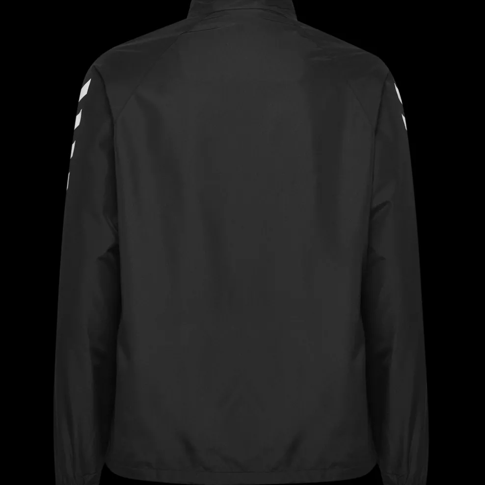 CORE KIDS MICRO ZIP JACKET
