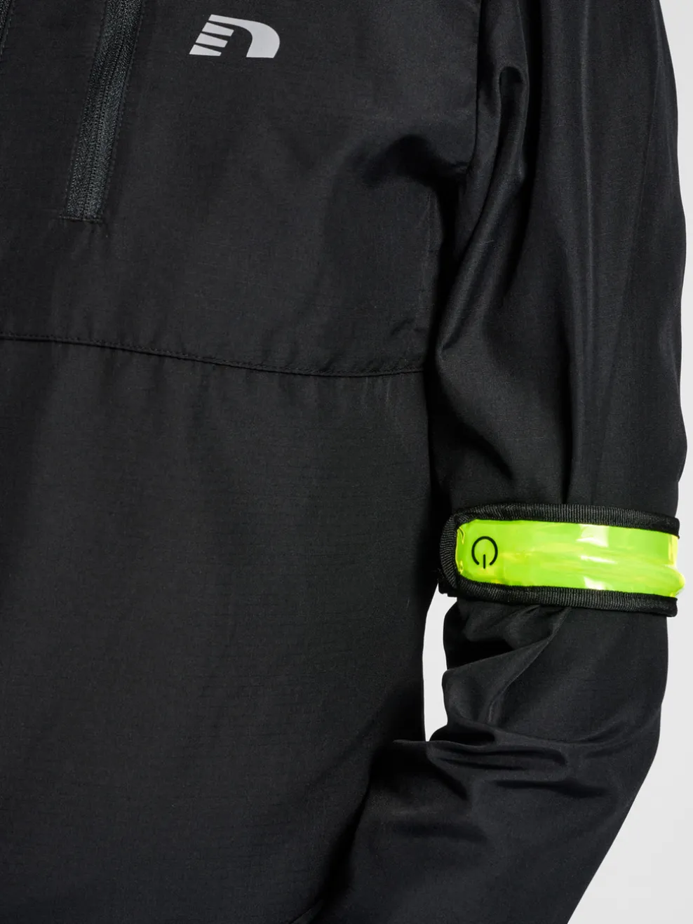 CORE LIGHTBAND