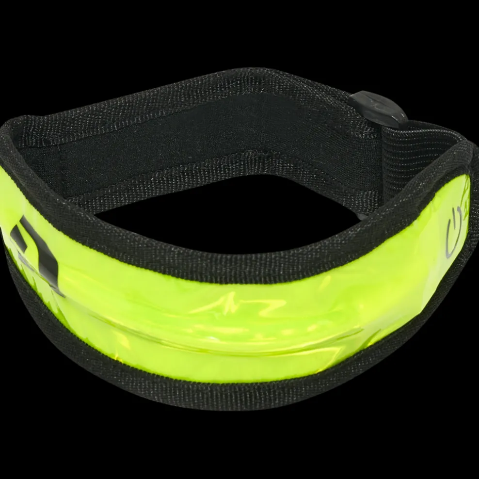 CORE LIGHTBAND