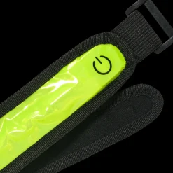 CORE LIGHTBAND