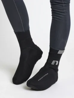 CORE NEOPRENE SHOE COVER