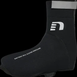 CORE NEOPRENE SHOE COVER