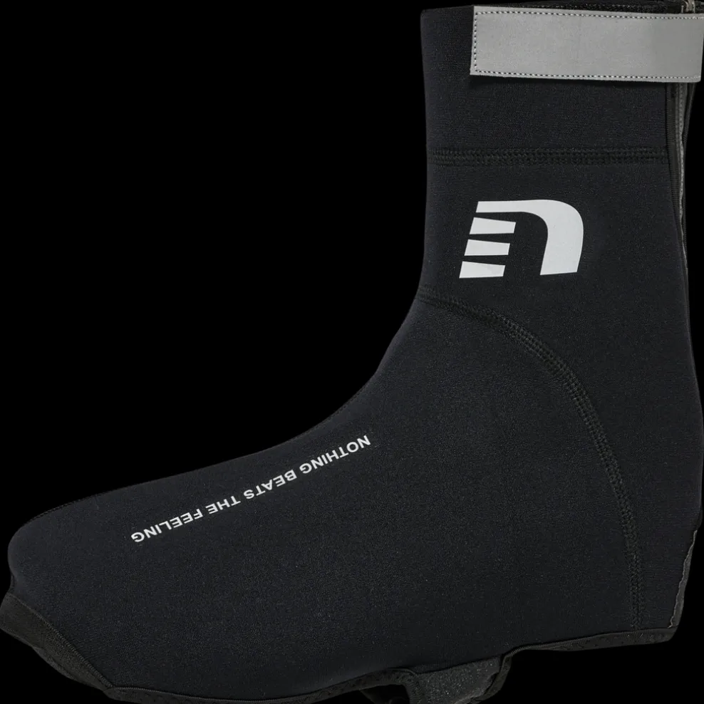 CORE NEOPRENE SHOE COVER
