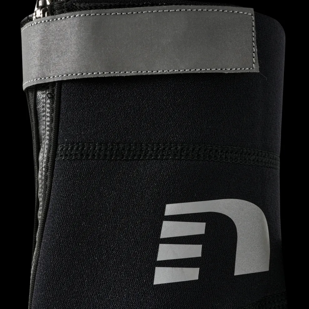 CORE NEOPRENE SHOE COVER