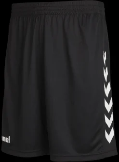 CORE POLY SHORTS