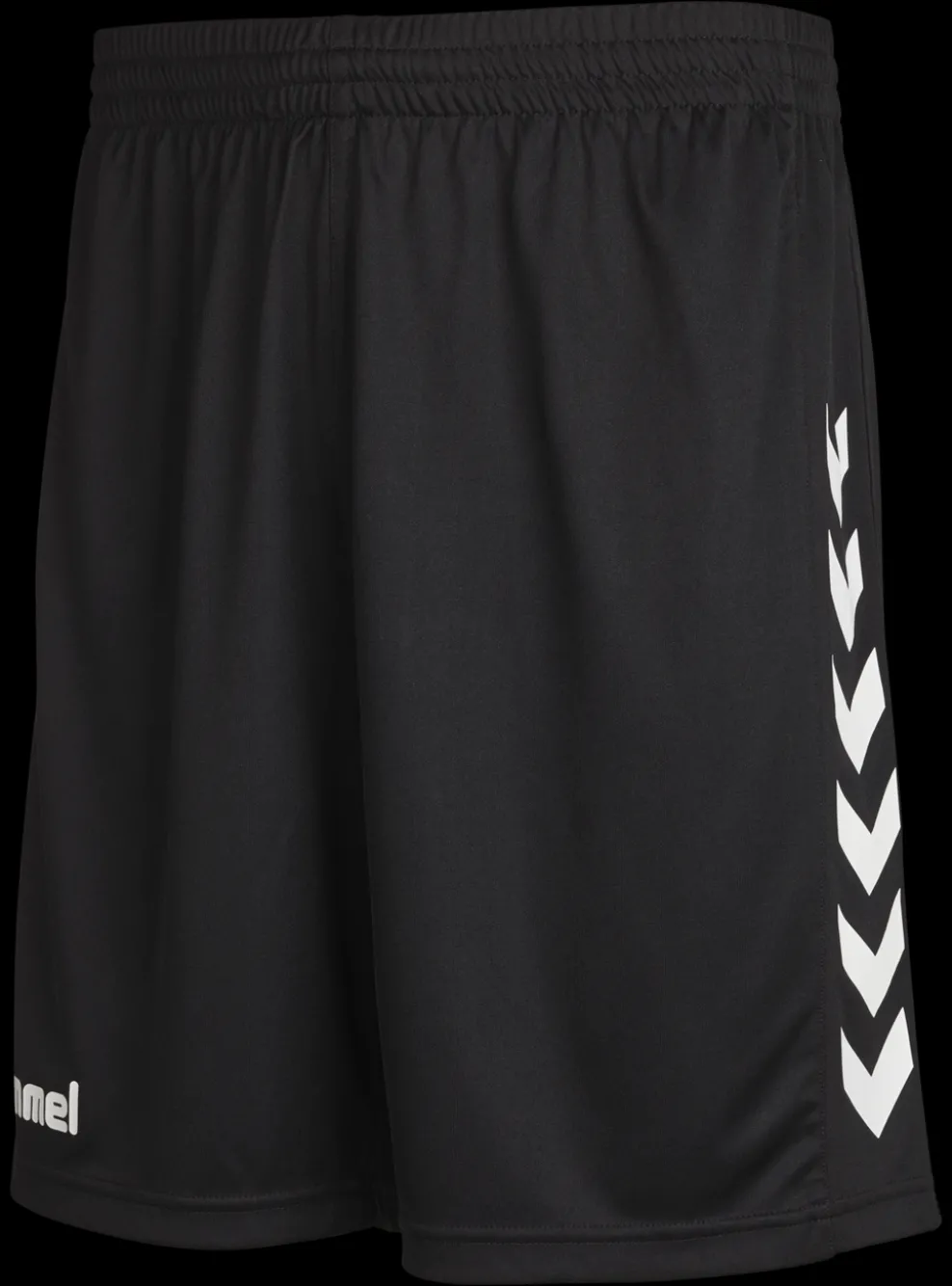 CORE POLY SHORTS