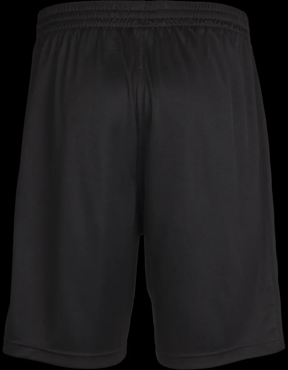 CORE POLY SHORTS