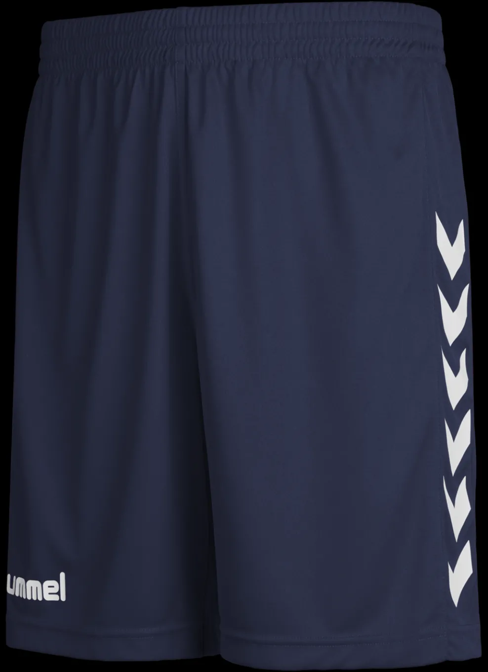 CORE POLY SHORTS