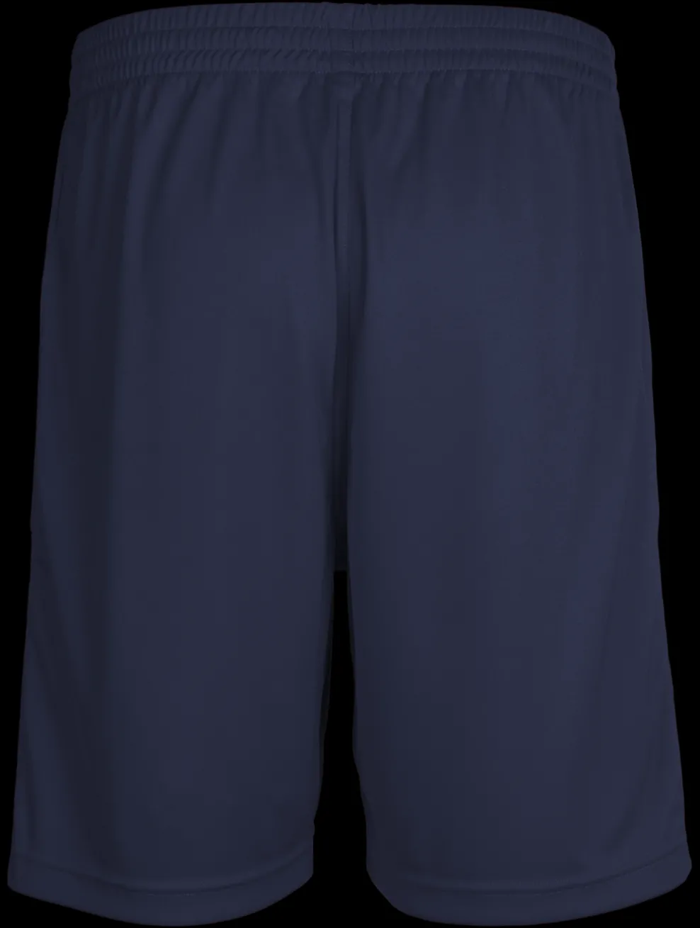 CORE POLY SHORTS