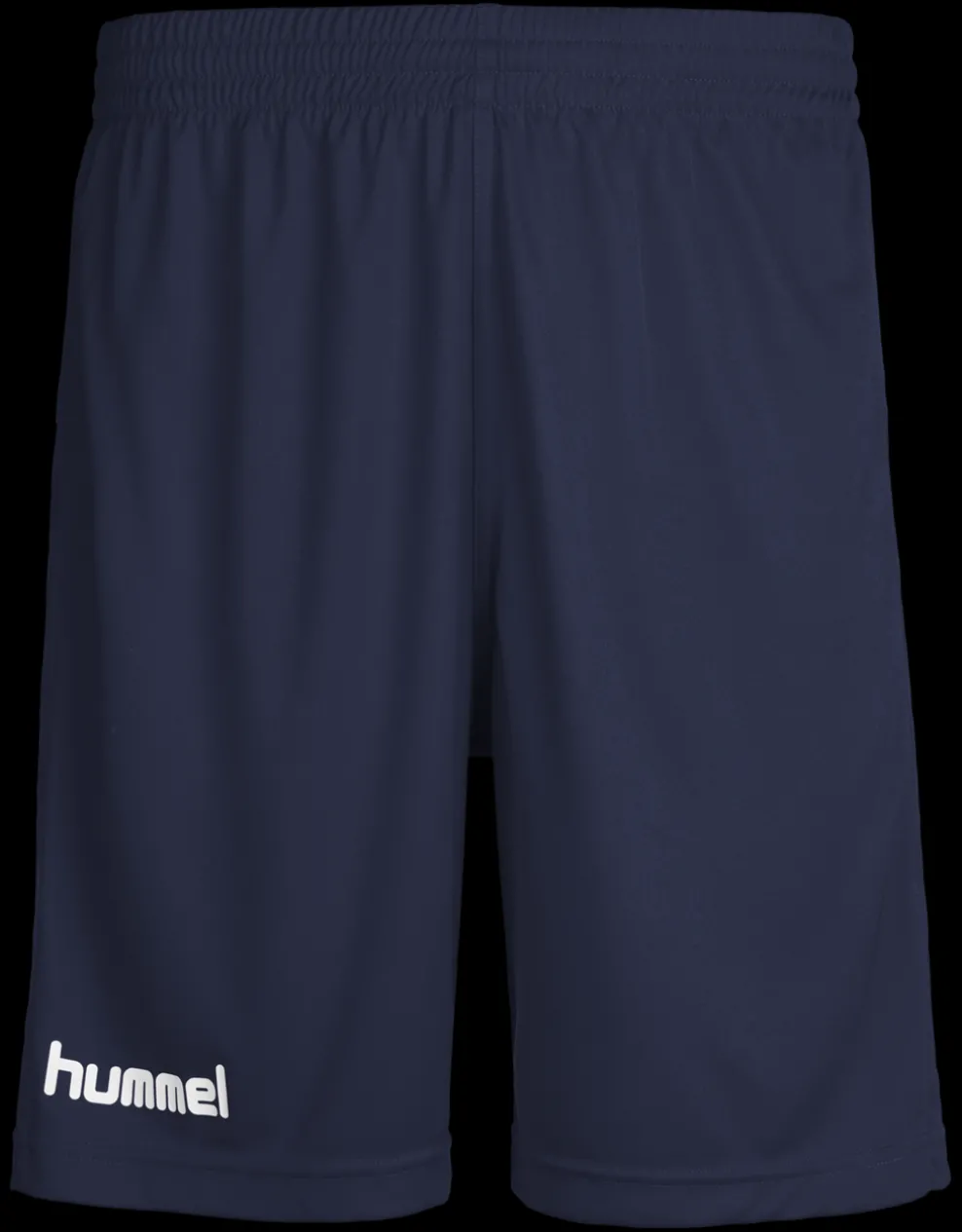 CORE POLY SHORTS