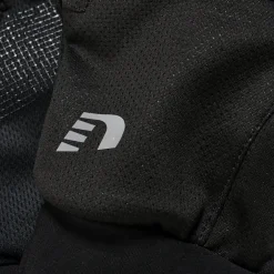 CORE PROTECT GLOVES
