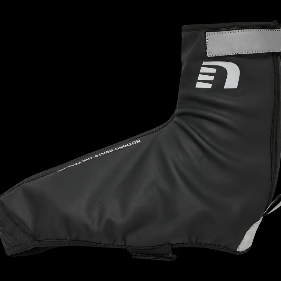 CORE RAIN SHOE COVER