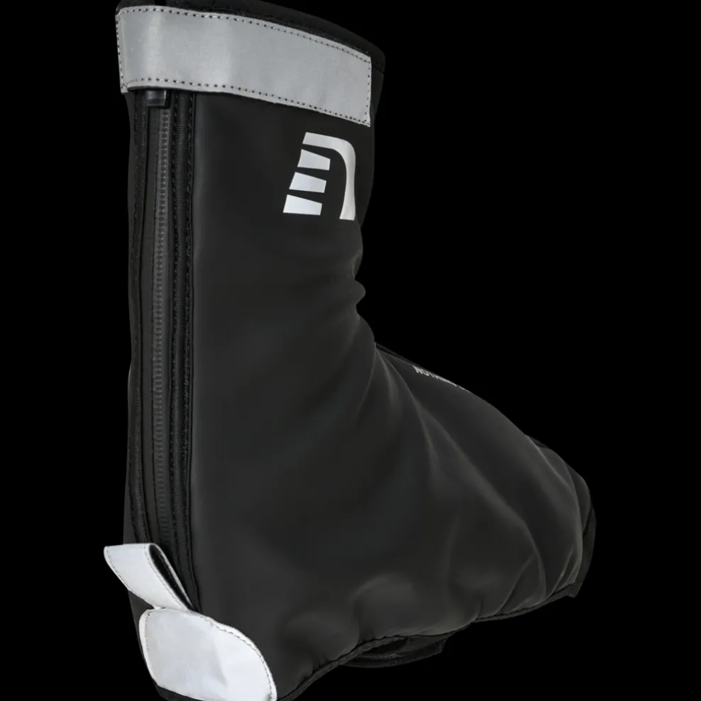 CORE RAIN SHOE COVER