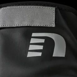 CORE RAIN SHOE COVER