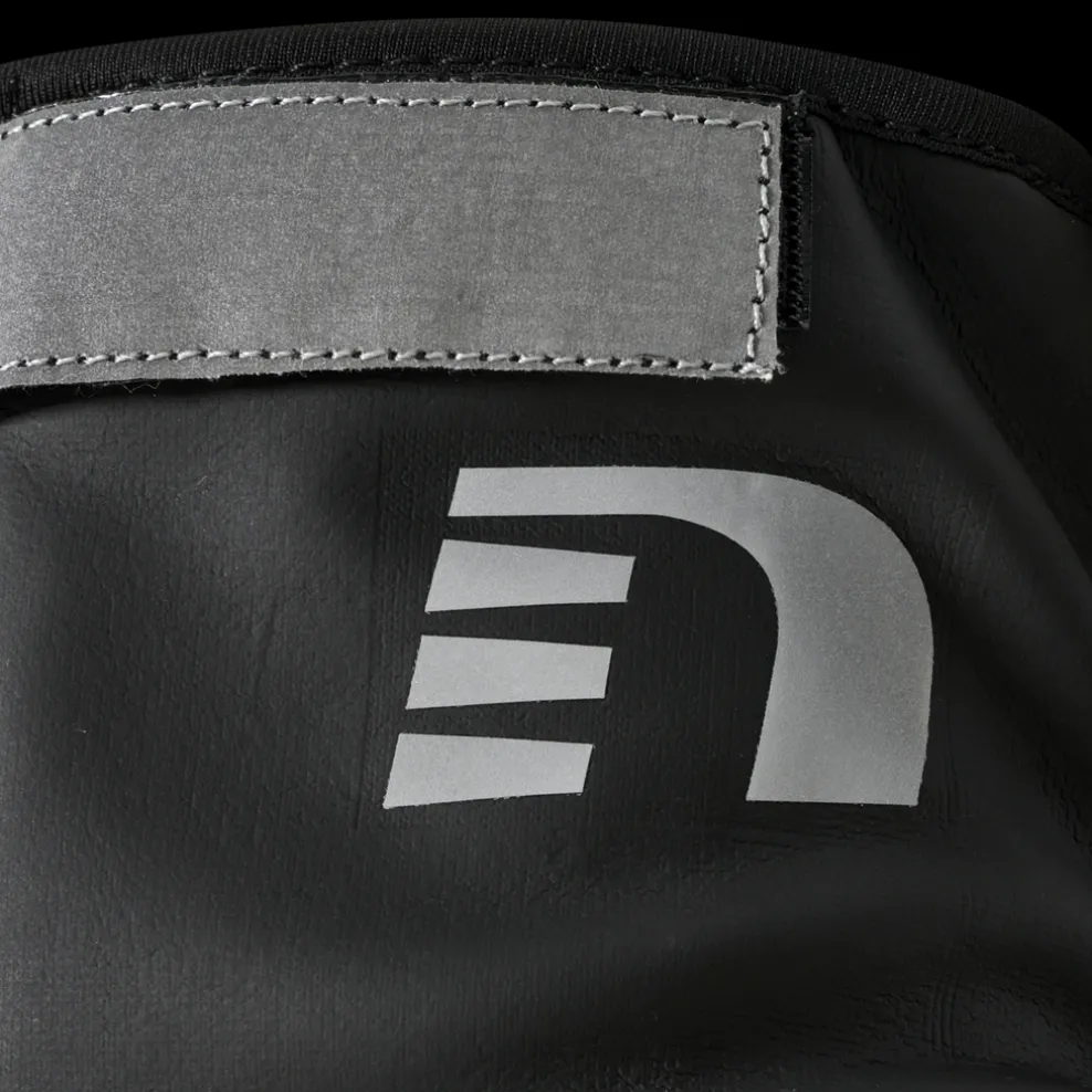 CORE RAIN SHOE COVER
