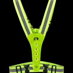 CORE REFLECTIVE VEST