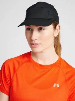 CORE RUNNING CAP