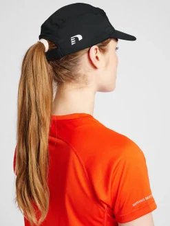 CORE RUNNING CAP
