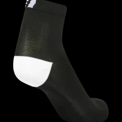CORE SOCK