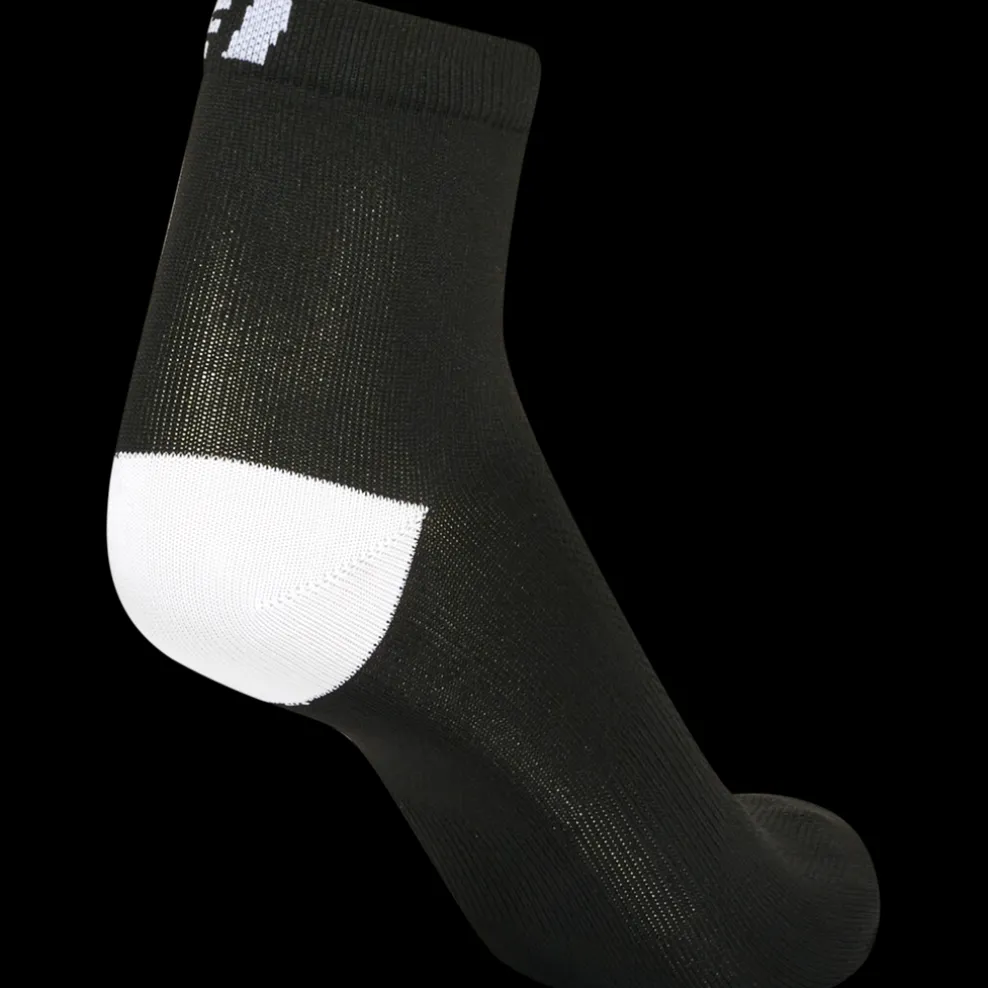 CORE SOCK