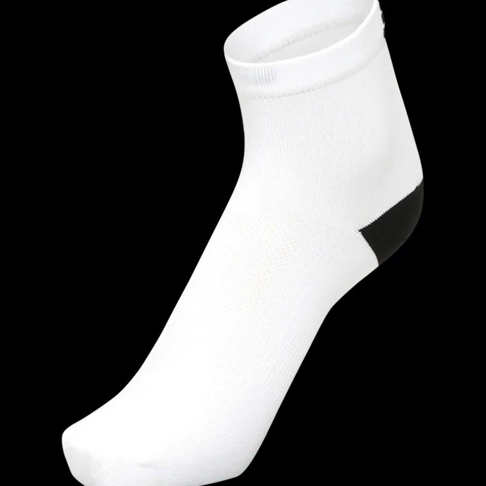 CORE SOCK