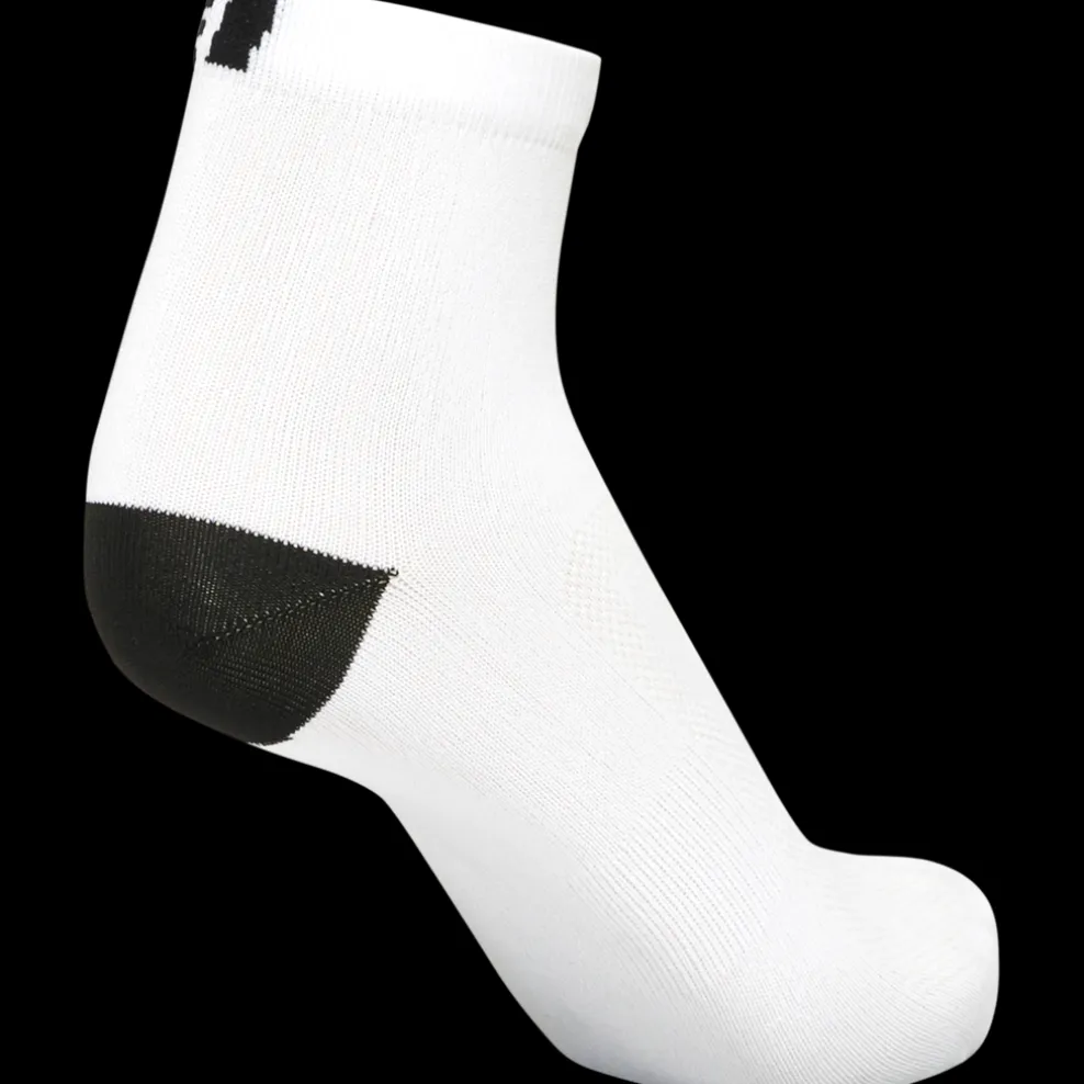 CORE SOCK