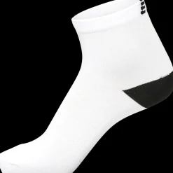 CORE SOCK