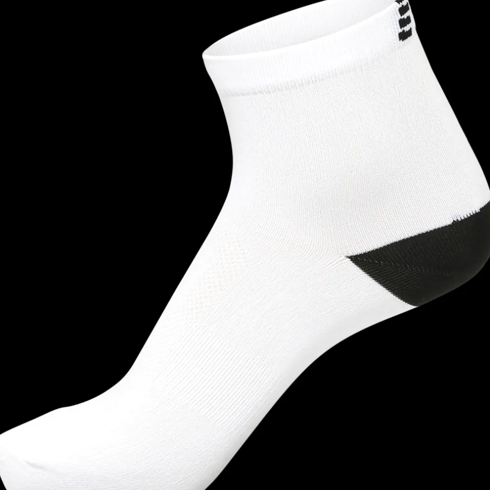 CORE SOCK