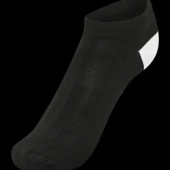 CORE SOCKLET