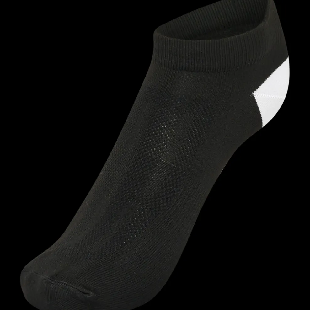 CORE SOCKLET