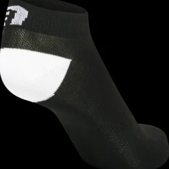 CORE SOCKLET