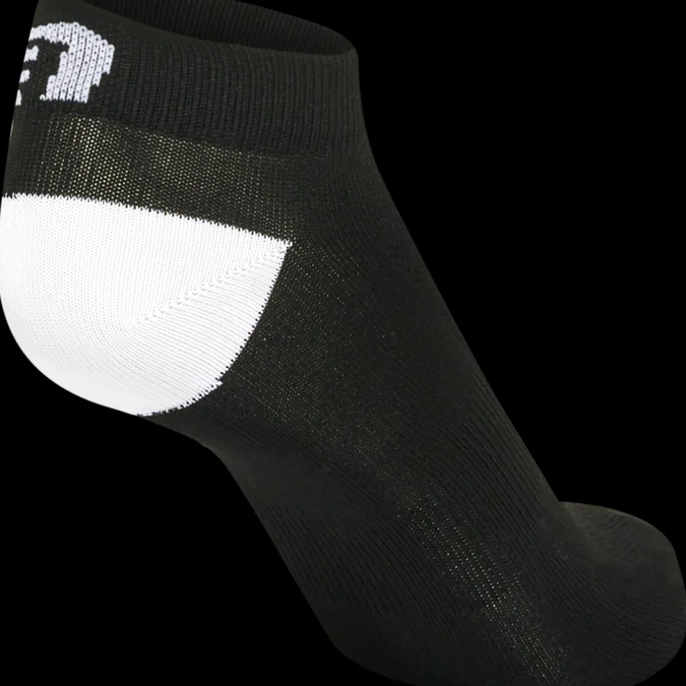 CORE SOCKLET