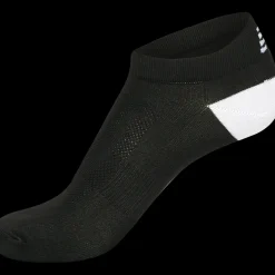 CORE SOCKLET
