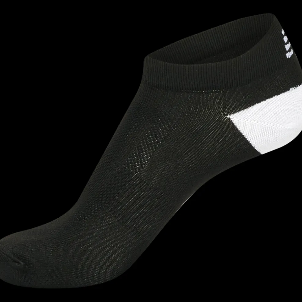 CORE SOCKLET