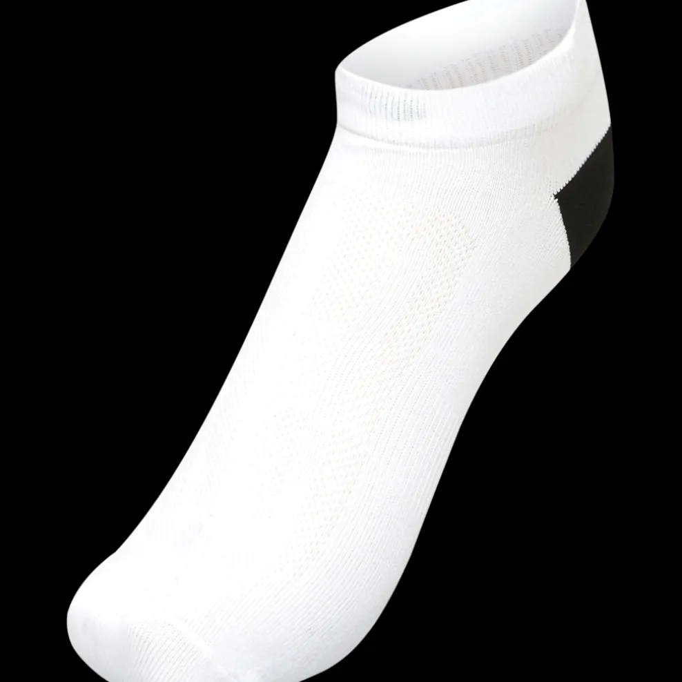 CORE SOCKLET