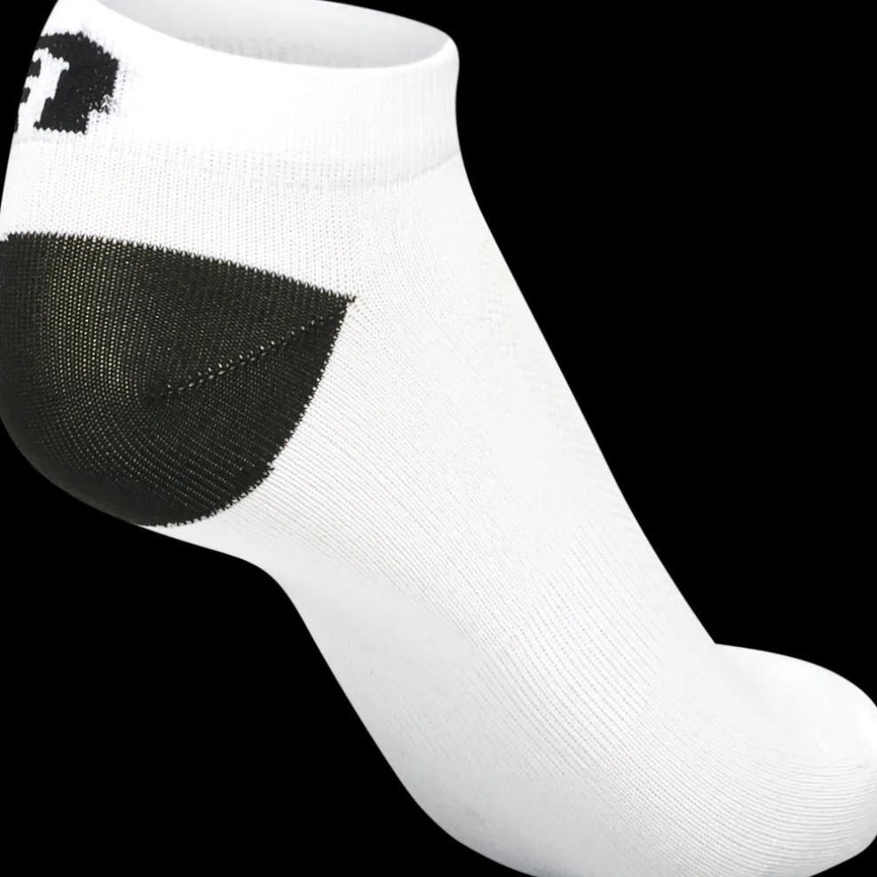 CORE SOCKLET