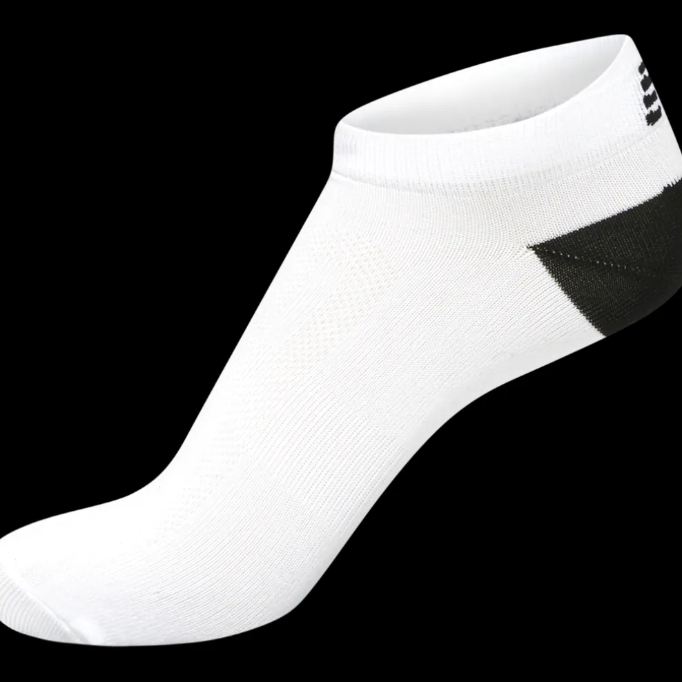 CORE SOCKLET